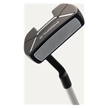 Wilson Profile JR Large Junior Golfset, 142-160cm