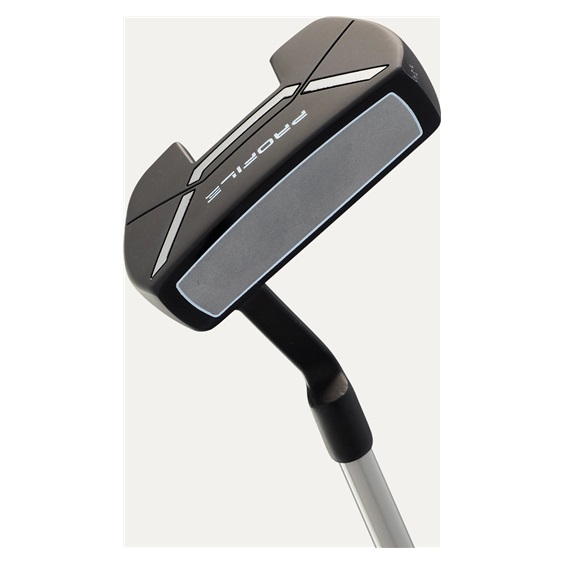 Wilson Profile JR Large Junior Golfset, 142-160cm