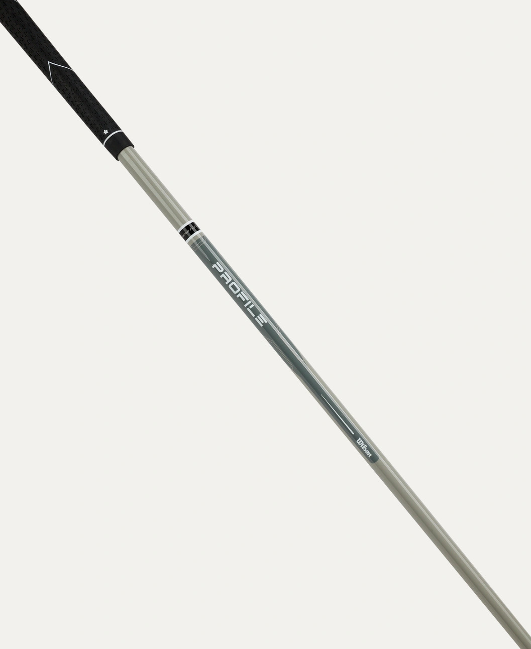 Wilson Profile JR Large Junior Golfset, 142-160cm