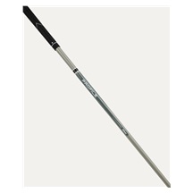 Wilson Profile JR Large Junior Golfset, 142-160cm