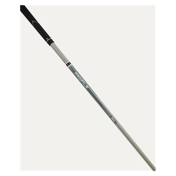 Wilson Profile JR Large Junior Golfset, 142-160cm