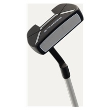 Wilson Profile JR Medium Junior Golfset, 127-142cm