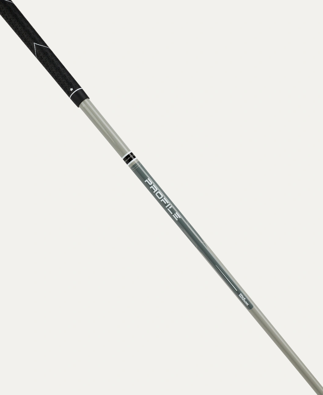 Wilson Profile JR Medium Junior Golfset, 127-142cm