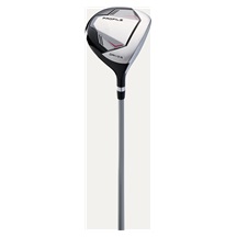 Wilson Profile JR Small Junior Golfset, 100-127cm