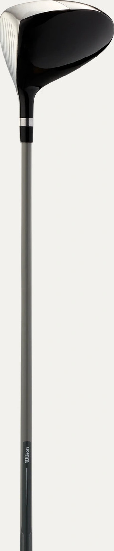 Wilson Profile JR Small Junior Golfset, 100-127cm