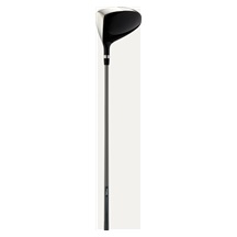 Wilson Profile JR Small Junior Golfset, 100-127cm