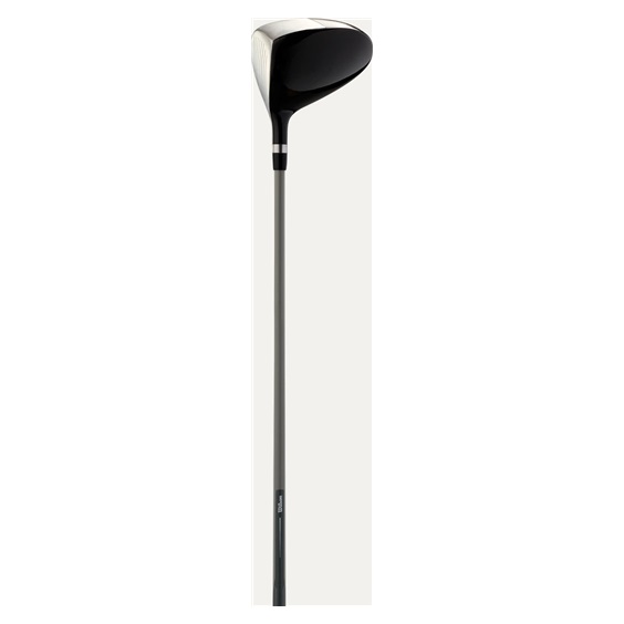 Wilson Profile JR Small Junior Golfset, 100-127cm