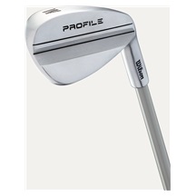 Wilson Profile JR Small Junior Golfset, 100-127cm