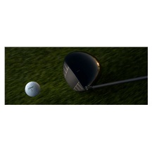 Titleist GTS 2 Herren Driver