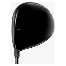 Titleist GTS 2 Herren Driver Premium Shaft