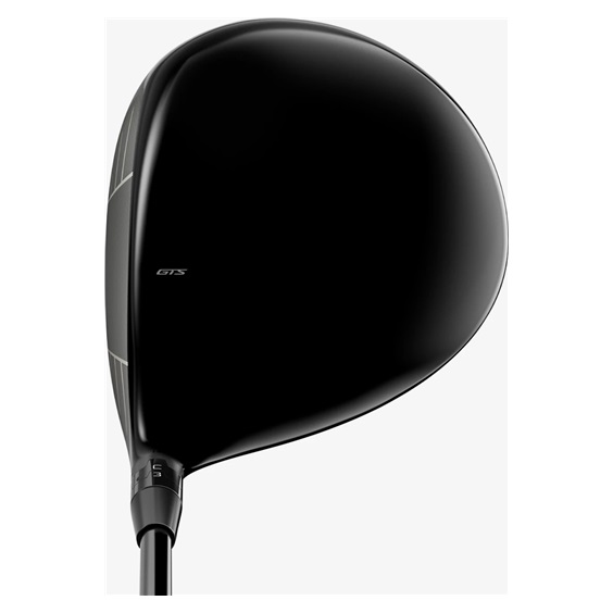 Titleist GTS 2 Herren Driver Premium Shaft