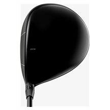 Titleist GTS 3 Herren Driver