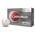 TaylorMade TP5x 35mm Alignment Aid Golfbälle 2026