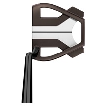 TaylorMade PT-X TruePath DB Putter