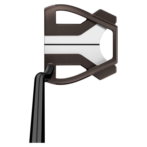 TaylorMade PT-X TruePath DB Putter