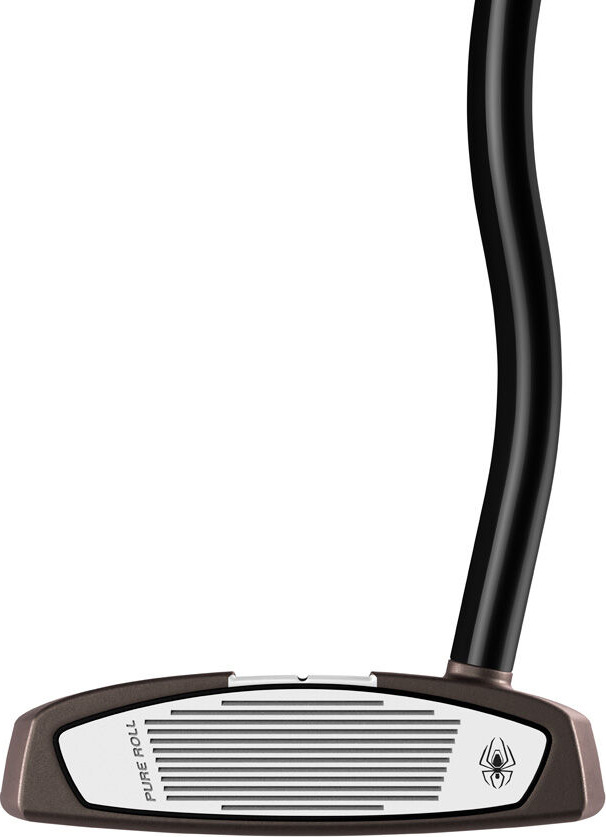 TaylorMade PT-X TruePath DB Putter