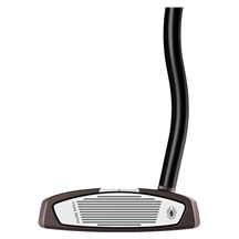 TaylorMade PT-X TruePath DB Putter