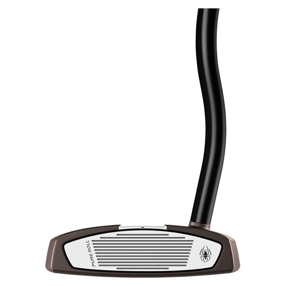 TaylorMade PT-X TruePath DB Putter