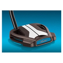 TaylorMade PT-X TruePath DB Putter