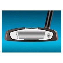 TaylorMade PT-X TruePath DB Putter