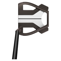 TaylorMade Spider Tour X True Path Small Slant Putter