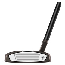 TaylorMade Spider Tour X True Path Small Slant Putter