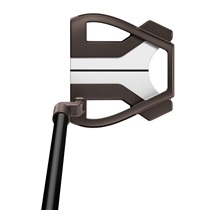 TaylorMade Spider Tour X L-Neck Putter