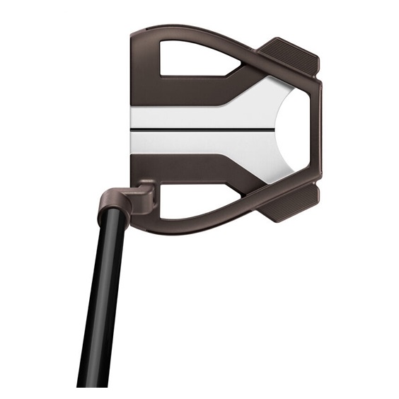 TaylorMade Spider Tour X L-Neck Putter