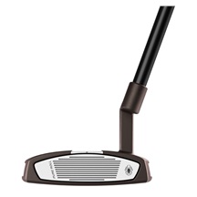 TaylorMade Spider Tour X L-Neck Putter