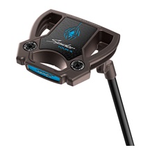 TaylorMade Spider Tour X L-Neck Putter