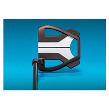 TaylorMade Spider Tour X L-Neck Putter