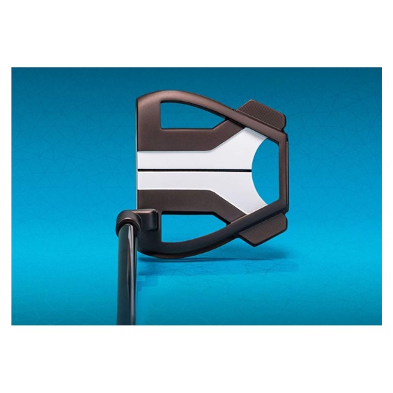 TaylorMade Spider Tour X L-Neck Putter