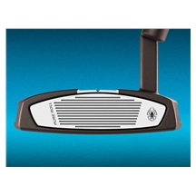TaylorMade Spider Tour X L-Neck Putter
