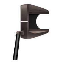 TaylorMade Spider Tour F L-Neck Putter