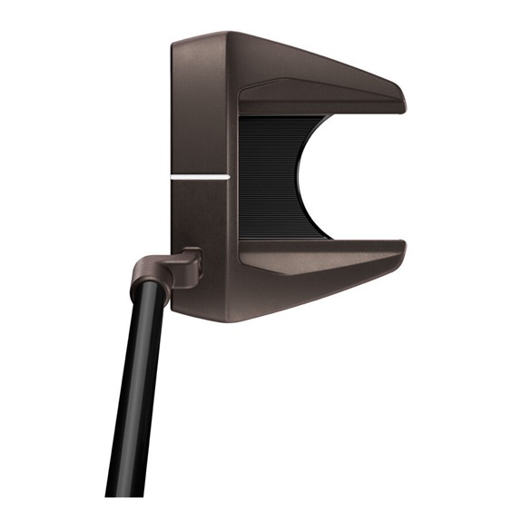 TaylorMade Spider Tour F L-Neck Putter