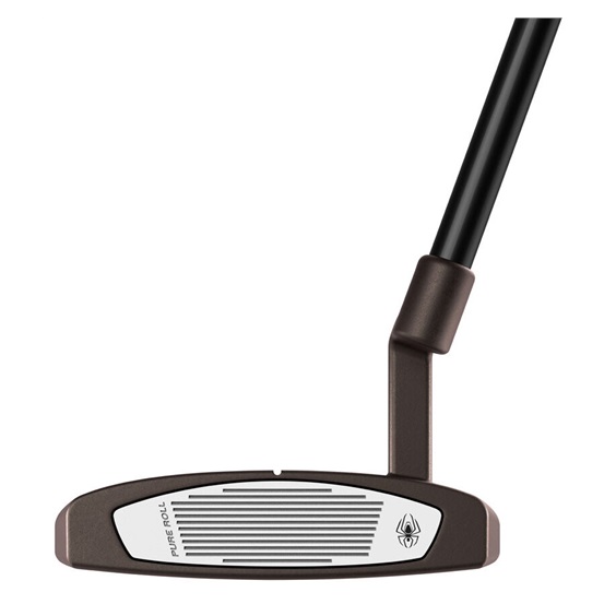 TaylorMade Spider Tour F L-Neck Putter
