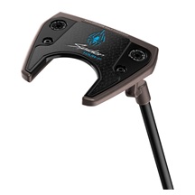 TaylorMade Spider Tour F L-Neck Putter