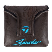 TaylorMade Spider Tour F L-Neck Putter