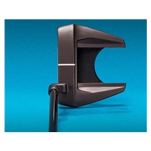TaylorMade Spider Tour F L-Neck Putter