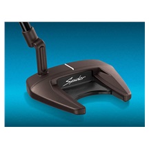 TaylorMade Spider Tour F L-Neck Putter