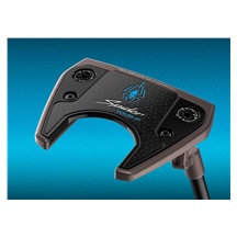 TaylorMade Spider Tour F L-Neck Putter