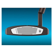 TaylorMade Spider Tour F L-Neck Putter