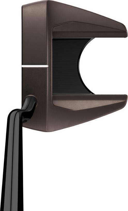 TaylorMade Spider Tour F Double Bend Putter