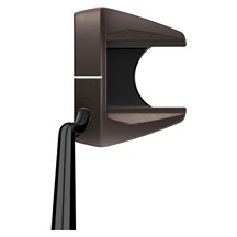 TaylorMade Spider Tour F Double Bend Putter