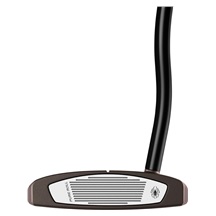 TaylorMade Spider Tour F Double Bend Putter