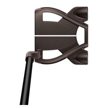 TaylorMade Spider Tour L-Neck Putter