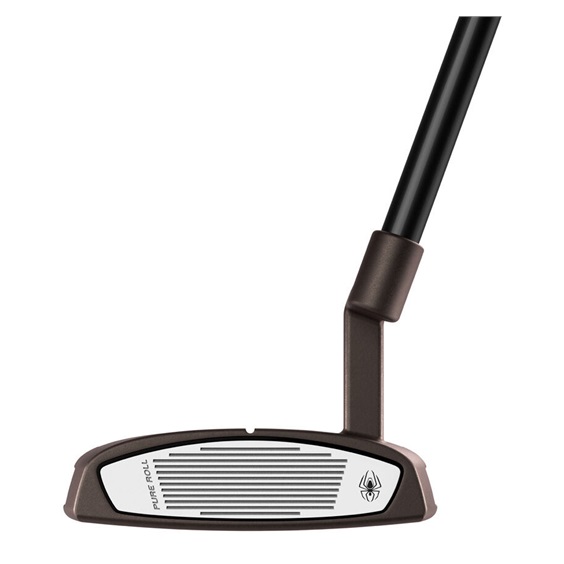 TaylorMade Spider Tour L-Neck Putter