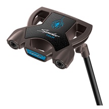 TaylorMade Spider Tour L-Neck Putter
