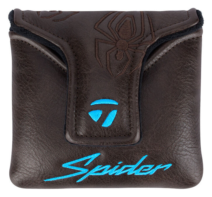 TaylorMade Spider Tour L-Neck Putter