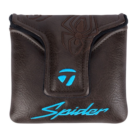 TaylorMade Spider Tour L-Neck Putter